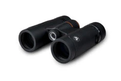 Celestron TrailSeeker 10x32mm Roof Binoculars