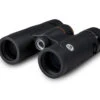 Celestron TrailSeeker ED 10x32mm Roof Binoculars