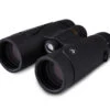 Celestron TrailSeeker 8x42mm Roof Binoculars
