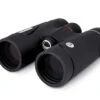 Celestron TrailSeeker ED 8x42mm Roof Binoculars