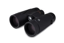 Celestron TrailSeeker 10x42mm Roof Binoculars