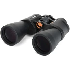 Celestron SkyMaster DX 8x56mm Porro Binoculars