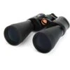 Celestron SkyMaster DX 9x63mm Porro Binoculars