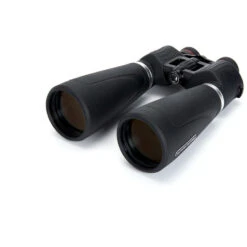 Celestron SkyMaster Pro 15x70mm Porro Binoculars