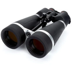 Celestron SkyMaster Pro 20x80mm Porro Binoculars