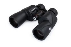 Celestron SkyMaster Pro ED 7x50mm Porro Binoculars