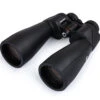 Celestron SkyMaster Pro ED 15x70mm Porro Binoculars