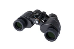Celestron Ultima 8x32mm Porro Binocular