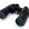 Celestron Ultima 10x50mm Porro Binocular