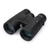 Celestron Nature DX 10x42mm Roof Binoculars