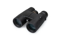 Celestron Nature DX 10x42mm Roof Binoculars