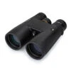 Celestron Nature DX 12x50mm Roof Binoculars