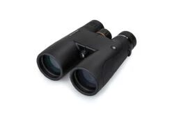 Celestron Nature DX 12x50mm Roof Binoculars