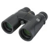 Celestron Nature DX ED 8x42mm Roof Binoculars