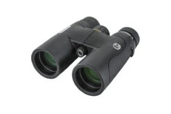 Celestron Nature DX ED 8x42mm Roof Binoculars