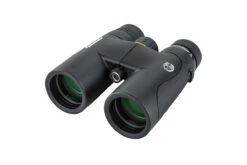 Celestron Nature DX ED 10x42mm Roof Binoculars