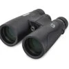 Celestron Nature DX ED 10x50mm Roof Binoculars
