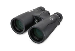 Celestron Nature DX ED 12x50mm Roof Binoculars