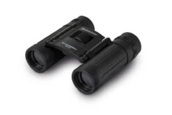 Celestron LandScout 8x21mm Roof Binoculars