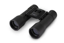 Celestron LandScout 16x32mm Roof Binocular