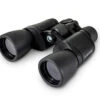 Celestron LandScout 8-24x50mm Zoom Porro Binocular