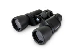 Celestron LandScout 8-24x50mm Zoom Porro Binocular