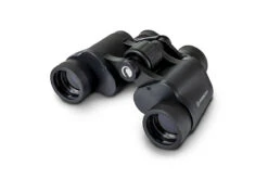Celestron LandScout 7x35mm Porro Binocular