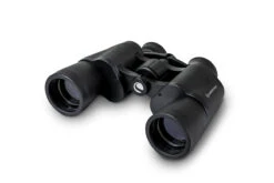 Celestron LandScout 8x40mm Porro Binocular