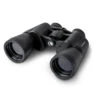 Celestron LandScout 10x50mm Porro Binocular