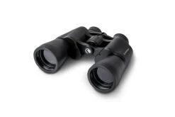 Celestron LandScout 10x50mm Porro Binocular