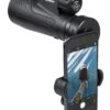Celestron Outland X 15x50mm Monocular With Smartphone Adapter