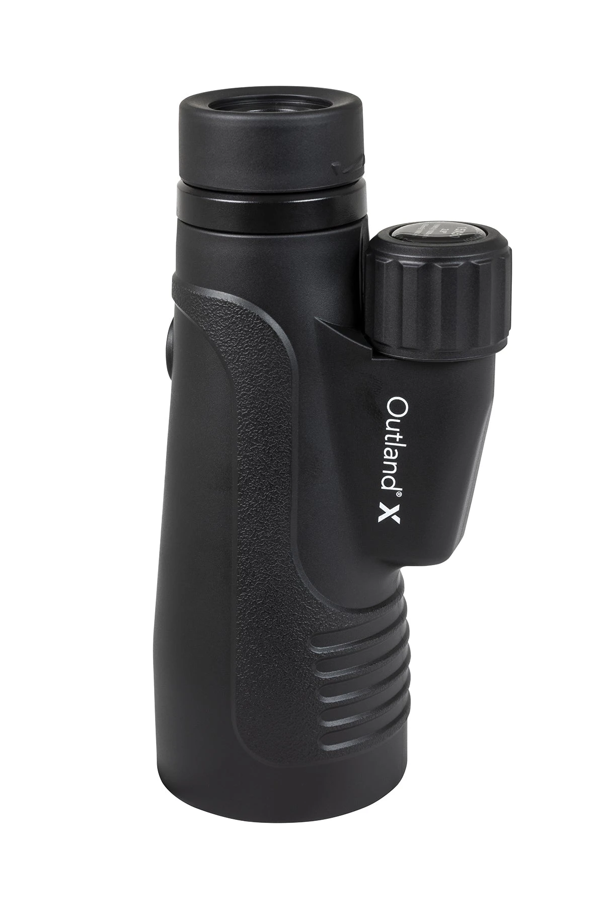 Celestron Outland X 15x50mm Monocular With Smartphone Adapter - Image 3
