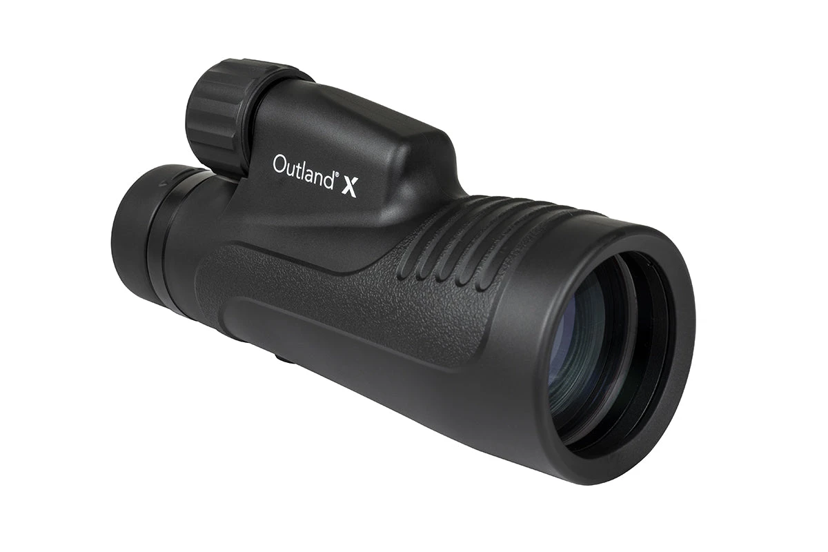 Celestron Outland X 15x50mm Monocular With Smartphone Adapter - Image 6