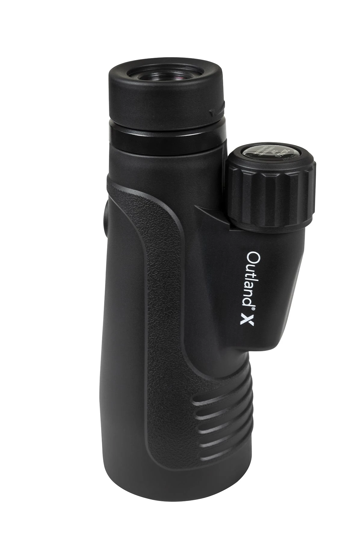 Celestron Outland X 20x50mm Monocular With Tripod, Smartphone Adapter - Image 4