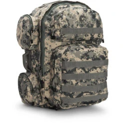 Celestron Camouflage Backpack