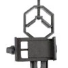 Celestron Basic Smartphone Adapter, 1.25”