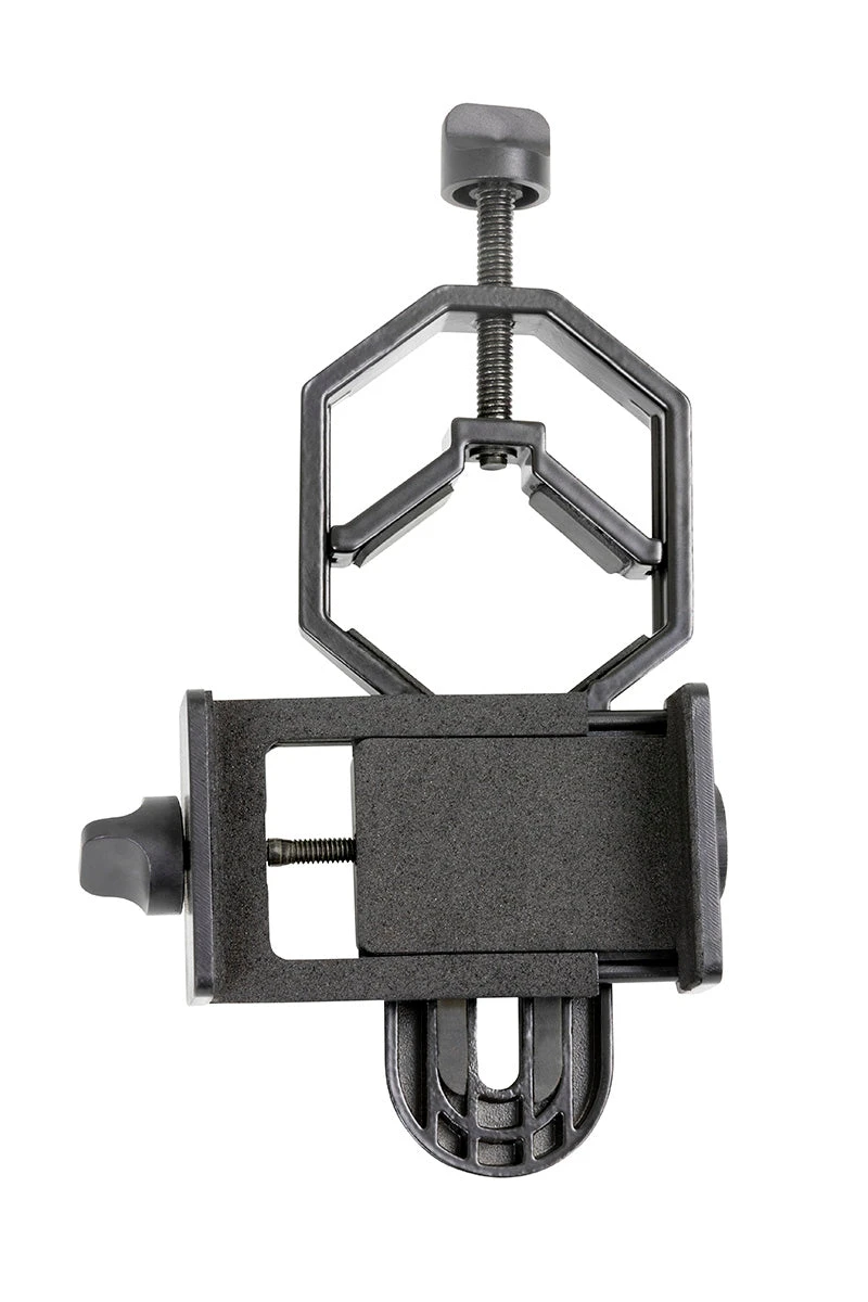 Celestron Basic Smartphone Adapter, 1.25”