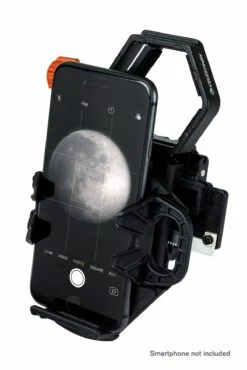 Celestron NexGO Universal Smartphone Adapter