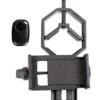Celestron Smartphone Adapter DX Kit, 1.25”