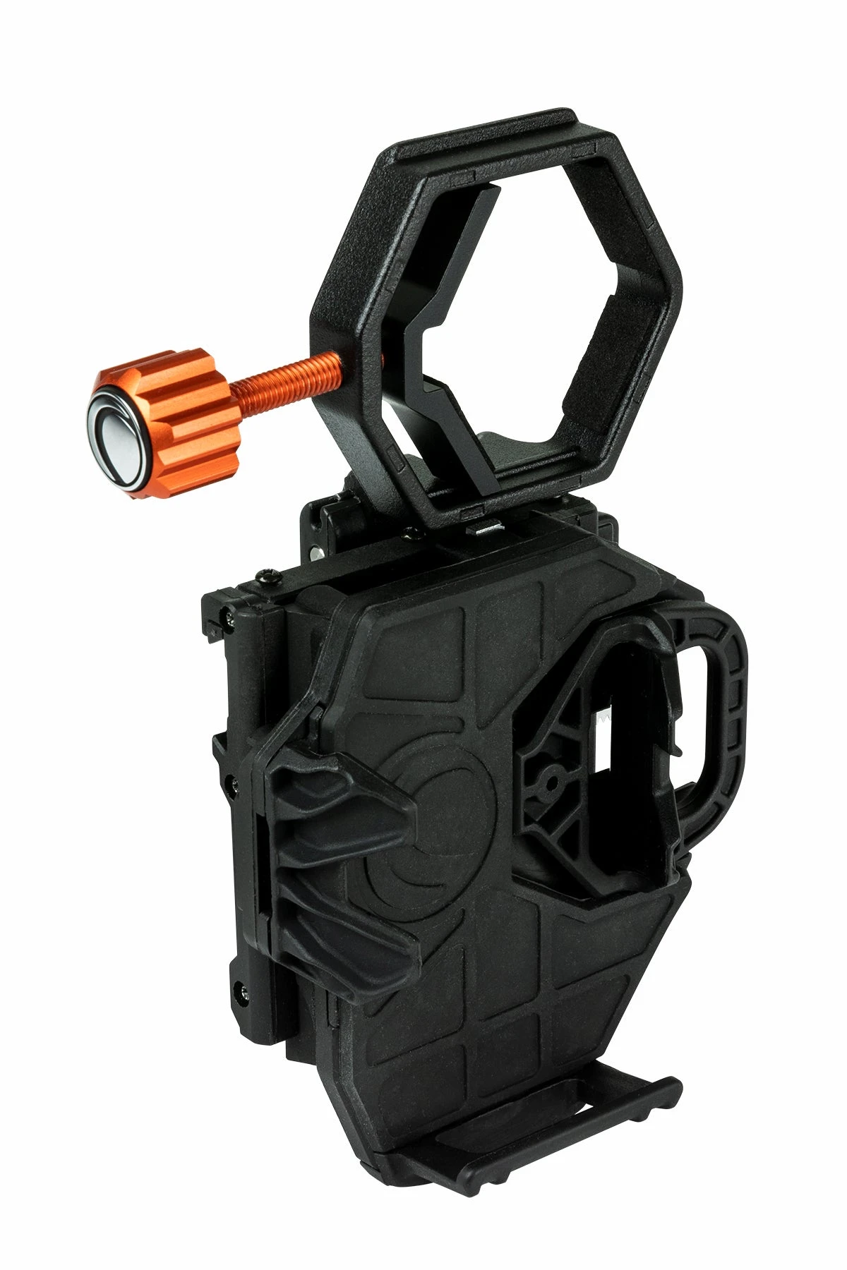 Celestron NexGO DX Smartphone Adapter Kit - Image 10