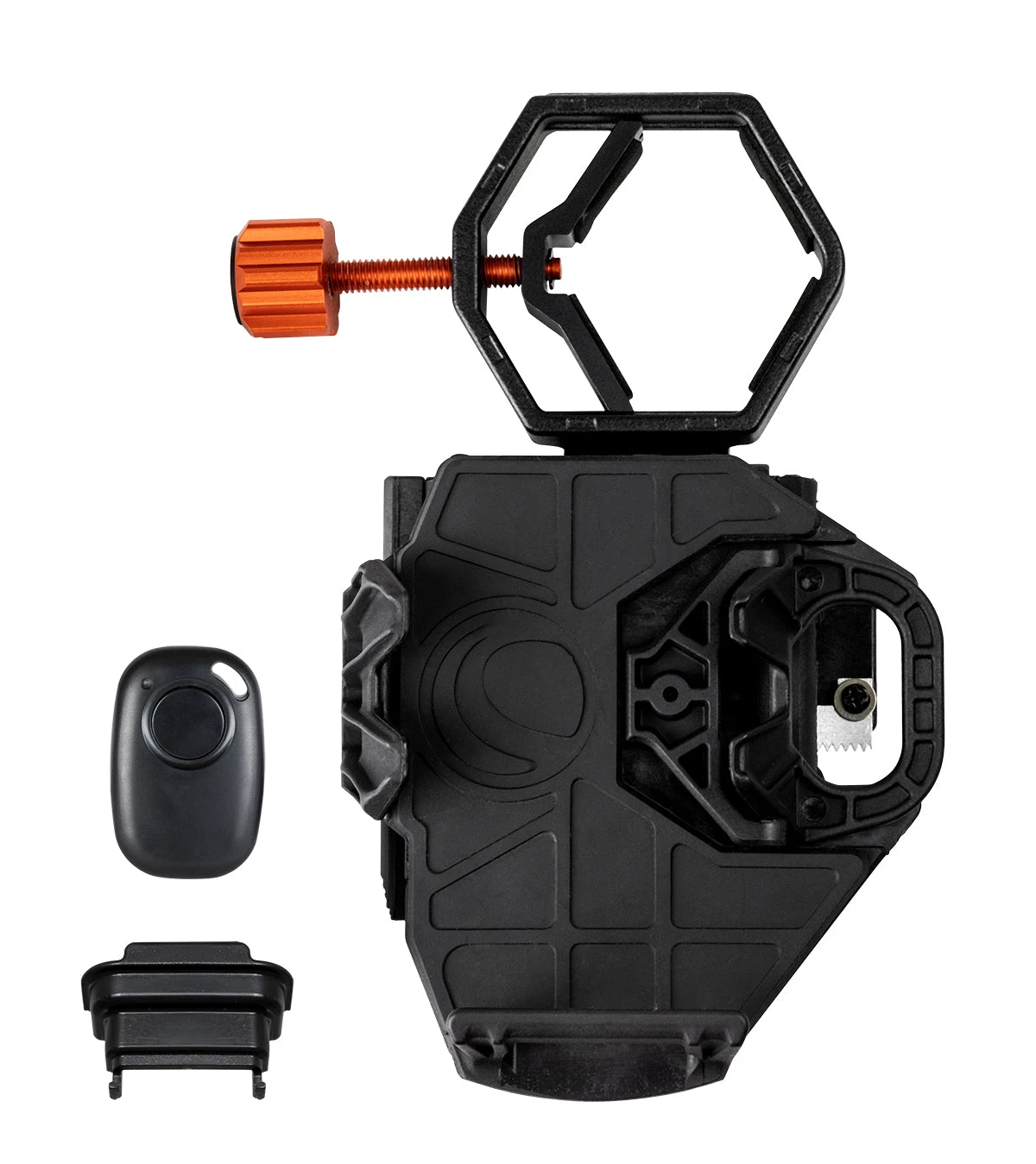 Celestron NexGO DX Smartphone Adapter Kit - Image 11