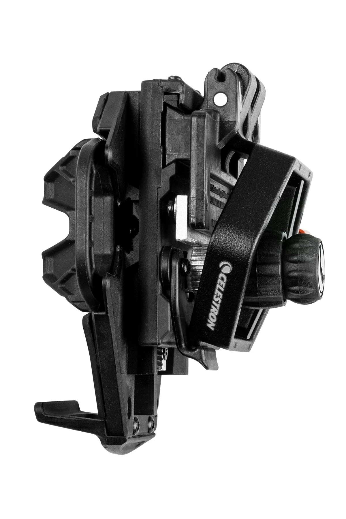 Celestron NexGO DX Smartphone Adapter Kit - Image 12