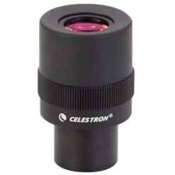 Celestron Wide Angle Eyepiece