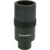 Celestron LER (Long Eye Relief) Eyepiece
