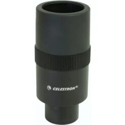 Celestron LER (Long Eye Relief) Eyepiece