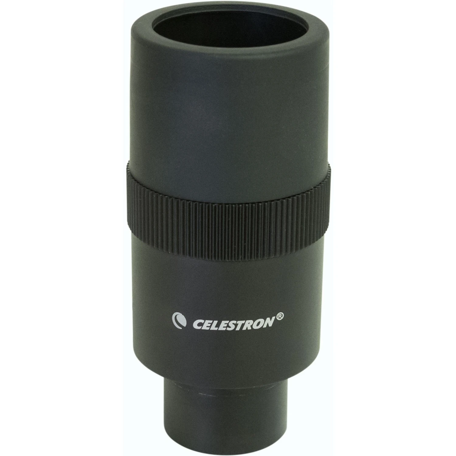 Celestron LER (Long Eye Relief) Eyepiece