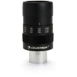 Celestron Spotting Scope Zoom Eyepiece