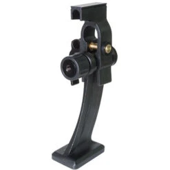 Celestron RSR Binocular Tripod Adapter
