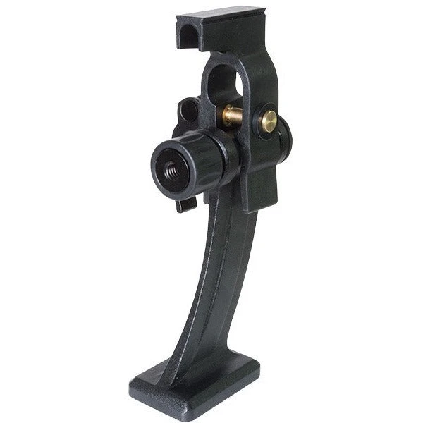 Celestron RSR Binocular Tripod Adapter