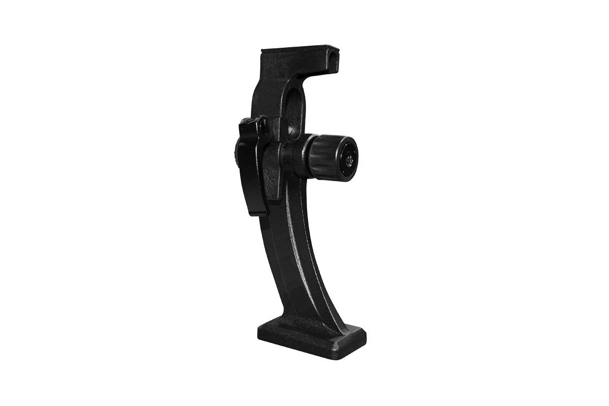 Celestron RSR Binocular Tripod Adapter - Image 2